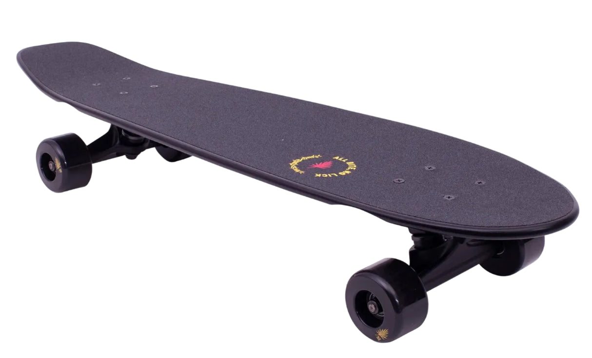 ZFlex Aragon Cheetah 29" Cruiser