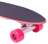 ZFlex Bamboo 27" Cruiser