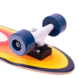 ZFlex Surf-a-gogo 29" Cruiser