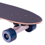 ZFlex Surf-a-gogo 29" Cruiser