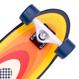 ZFlex Surf-a-gogo 29" Cruiser