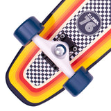 ZFlex Surf-a-gogo 29" Cruiser