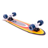 ZFlex Surf-a-gogo 29" Cruiser