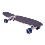 ZFlex Surf-a-gogo 29" Cruiser