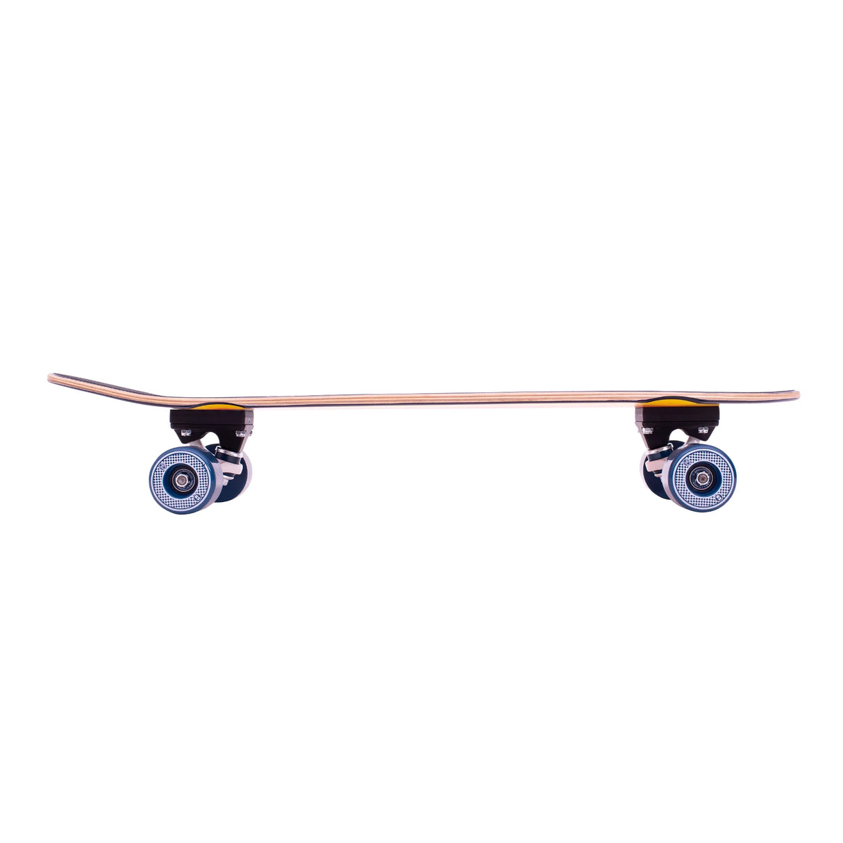 ZFlex Surf-a-gogo 29" Cruiser