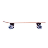 ZFlex Surf-a-gogo 29" Cruiser