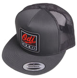 ODI Heater Hat