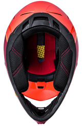 Kali Zoka Stripe Flare Helmet