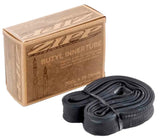 Zipp Tangente Tube 700x20-28mm Presta 37mm with Aluminum Valve