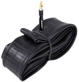 Zipp Tangente Tube 700x20-28mm Presta 37mm with Aluminum Valve