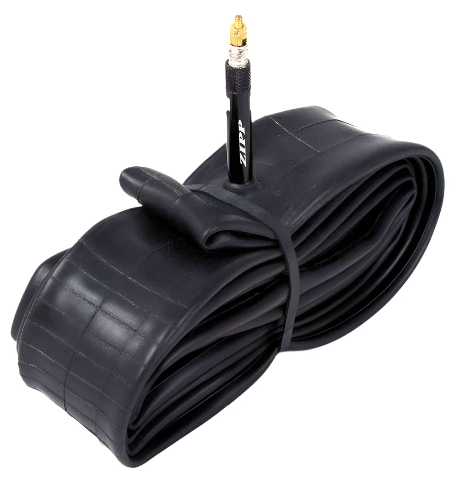 Zipp Tangente Tube 700x28-32mm with 37mm Aluminum Presta Valve