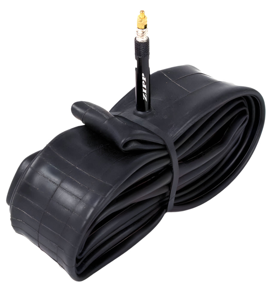 Zipp Tangente Tube 700x28-32mm Presta Valve 37mm