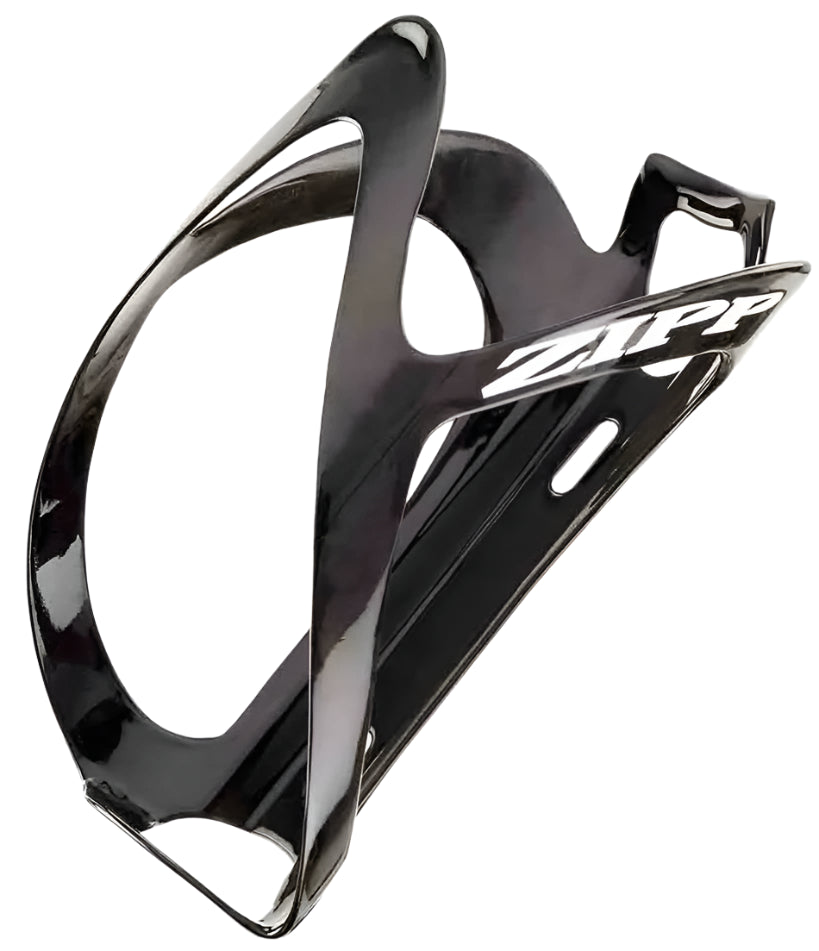 Zipp Vuka BTA Carbon Bottle Cage for Vuka Alumina BTA Mount