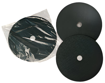 Zipp Wheel Protector Board for Disc Wheels, Qty 2
