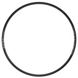 Zipp 101 XPLR 650B Rear 28H Rim Tubeless Kwiqsand Graphic A1