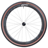 Zipp G40 XPLR Clincher Puncture Resistant Tyre 700x40c