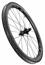 Zipp 303 XPLR SW Carbon Tubeless Disc Brake 700c Wheel 12x142mm