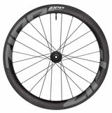 Zipp 303 XPLR SW Carbon Tubeless Disc Brake 700c Wheel 12x142mm