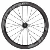 Zipp 303 XPLR SW 700c XDR 12x1 Carbon Tubeless Disc Brake Center Lock Wheel