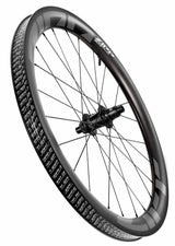 Zipp 303 XPLR S Carbon Tubeless Disc Brake 700c Wheel XDR 12x1 Center Lock