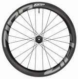 Zipp 303 XPLR S Carbon Tubeless Disc Brake 700c Wheel XDR 12x1 Center Lock