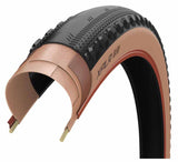 Goodyear Zipp XPLR Slick Tubeless Tire 700x40c A1