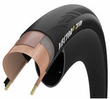 Zipp VectorR Z30 NSW Tubeless Tire 700c Goodyear