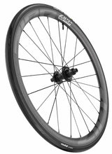 Zipp VectorR Z30 SW 700x Tubeless Tire for Goodyear