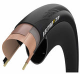 Zipp Goodyear VectorR Z35 SW 700x Tubeless Tire