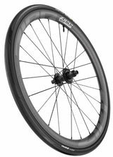 Zipp Goodyear VectorR Z35 SW 700x Tubeless Tire
