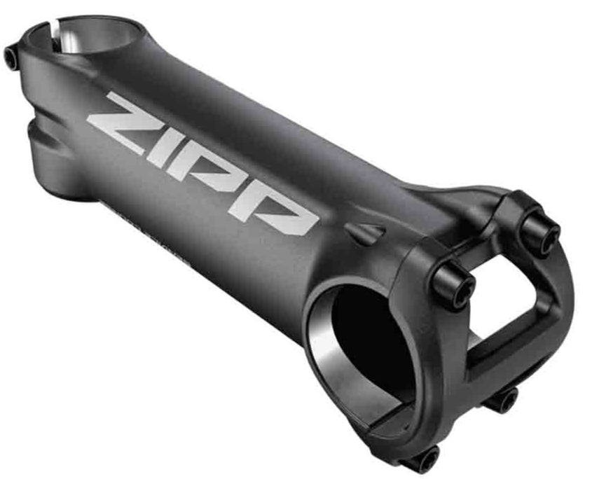 Zipp Service Course ST SC 318 6° 120mm 1.125 BTBK B2 Handlebar Stem