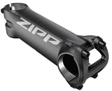 Zipp Service Course ST SC 318 6° 120mm 1.125 BTBK B2 Handlebar Stem