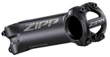 Zipp Service Course SL 6° 100mm 1.125 Matte Black Stem Uni Faceplate