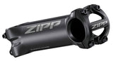 Zipp Service Course SL 6° 120mm 1.125 Matte Black Stem with Uni Faceplate