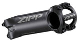 Zipp Service Course SL 130mm 6° 1.125 Matte Black Stem