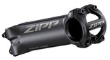 Zipp Service Course SL 150mm 6° 1.125 Matte Black Stem with Uni Faceplate