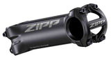 Zipp Service Course SL 130mm 17° 1.125 Matte Black MTB Stem