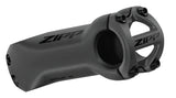 Zipp SL Speed 120mm 1.125" Carbon Stem 6° Matte Black