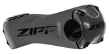 Zipp SL Sprint 12° 90mm 1-1/8" Carbon Stem Matte Black Faceplate