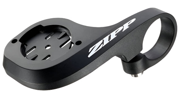 Zipp Quick View TT 22.3 Computer Mount 1/4 TL