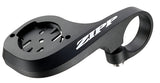 Zipp Quick View TT 22.3 Computer Mount 1/4 TL