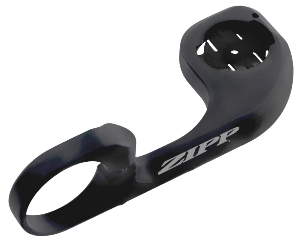 Zipp Road 31.8 Computer Mount 1/4 TL
