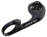 Zipp Road 31.8 Computer Mount 1/4 TL
