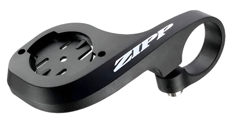 Zipp Road 31.8 Computer Mount 1/4 TL