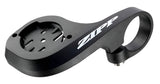 Zipp Road 31.8 Computer Mount 1/4 TL