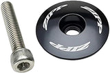 Zipp Service Course SL Stem Top Cap & Alloy Bolt
