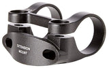 Zipp Vuka Stealth Extension Tower (1 side)