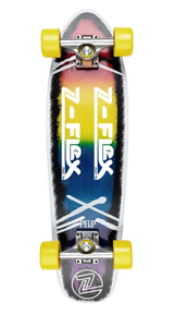 ZFlex COMP - CRUISER - 27 POP DAWN