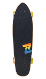 ZFlex COMP - CRUISER - 27 POP DAWN