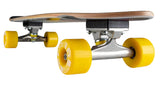 ZFlex COMP - CRUISER - 27 POP DAWN
